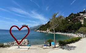 Apartmani Jurica I Ankica